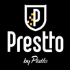 Prestto APK
