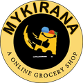 MyKirana