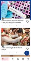 Better Karnataka - your own local news app capture d'écran 2