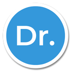 Doctor Vision icon