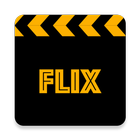Flexi Play icône