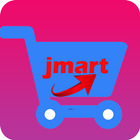Janatha Mart - Online Grocery  icon