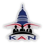 KIMS Alumni Network