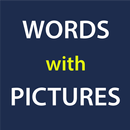 Learn English Vocabulary with  APK