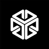 Geni - AI Chat & AI Chatbot