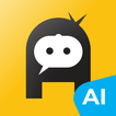 ”4Ask - English AI Assistant