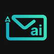 aiMail: AI Email Writer