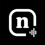 AI Smart Note Taker - Notedy