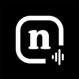 AI Smart Note Taker - Notedy