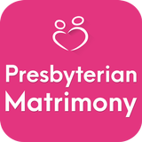 Presbyterian Matrimony - A Christian Marriage App