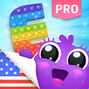 EG 2.0: English for kids. Premium APK