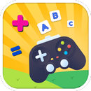 Learning Games Kids & Toddlers-APK