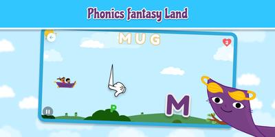 Learning Games Kids & Toddlers تصوير الشاشة 3