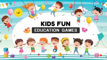 Preschool Learning تصوير الشاشة 3