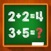 Preschool Math Games for Kids