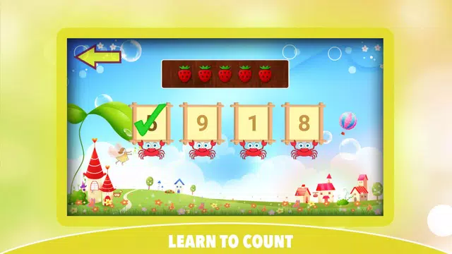 Preschool Math Games For Kids Apk 2.8 Download For Android – Download Preschool Math Games For Kids Apk Latest Version - Apkfab.com