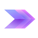 Preschool (ДОО) Подмосковья APK