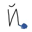 Russian Alphabets Write -Trace icon