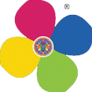 Sanskriti APK