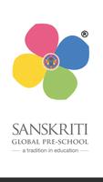 Sanskriti ポスター