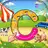 ABC 123 Tracing - Learn ABC & Learn 123 APK