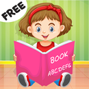 Kids Preschool Learning - Learn ABC, Number & Day APK