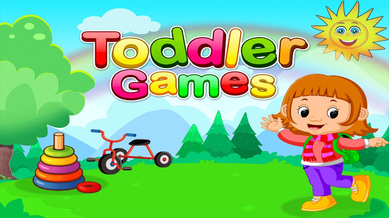 Toddler Learning Games For 2 5 Year Olds For Android Apk Download Toddler Learning Games For 2 5 Year Olds For Android Apk Download