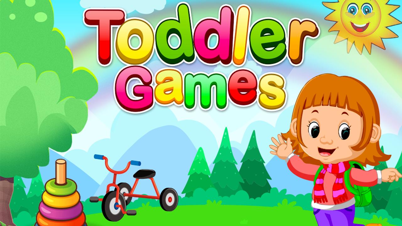 53 Best Images Learning Apps For Toddlers Android / Learning ABC Bubbles Popup Fun For Toddlers