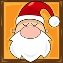 Christmas Game 2019 House & Tree Decoration Kids APK