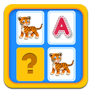Picture Match, Memory Games fo APK