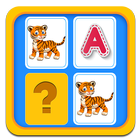 Picture Match, Memory Games fo ícone