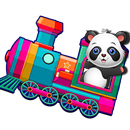APK Learn Animal Names and Sounds 