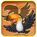 APK Puzzles for Kids of Preschool 