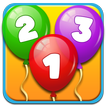 Number Puzzles – Learn Numbers