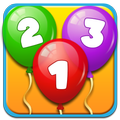 Number Puzzles – Learn Numbers
