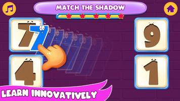 Number Puzzles Screenshot 1