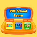 PreSchool Learning and Educational Games For Kids APK