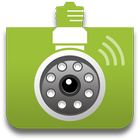 PlugInCam icon