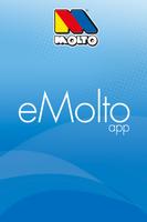 eMolto-poster
