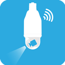 iBULBSCOPE APK