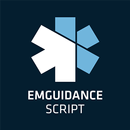 APK EMGuidance Script