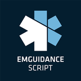 EMGuidance Script APK