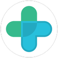 Prescrip | E-Prescriptions App