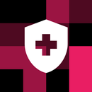 APK Prescription Master - Doctors