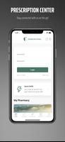 Prescription Center poster