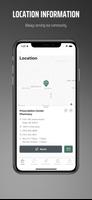 Prescription Center screenshot 1