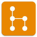 APK Hub by Presdo