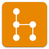 Hub icon