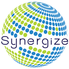 GCV Synergize أيقونة