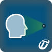 e-Face APK